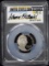 2020-W Proof Nickel PCGS PR-70 DCAM