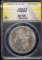 1894-S Morgan Dollar AU-55 Details