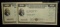 1957 US Savings Bonds US Bureau of Engraving & Printing