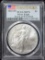 2024-W ASE First Strike PCGS MS-70 West Point 02