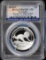 2015 Kangaroo Australia PCGS PR-69 DCAM