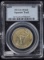 1935 Spanish Trail Commen Half Dollar PCGS MS-65