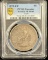 1873-CC Trade Dollar PCGS XF Details Nice Coin