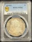 1879-S Morgan Dollar PCGS MS-62