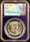 1951 Proof Franklin Half Dollar NGC PF-67