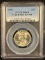 1963 Washington Quarter PCGS MS-64 Type D