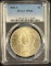 1880-S Morgan Dollar PCGS MS-64
