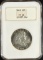 1963 Proof Franklin Half Dollar NGC PR-66 OH