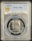 1968-S Kennedy Half Dollar PCGS PR-67