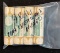 5 Rolls of Westward Nickels