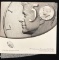 Kennedy Half Dollar Coin Set