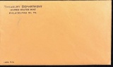 1963 US Proof Set