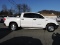 2011 Toyota Tundra SR5 CrewCab - 5.7 V8 4X4
