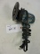 Makita GV5000 - 5