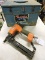 Spotnails HT8650 Pneumatic T-Nailer