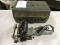 Porter Cable - Model 557 Plate Joiner
