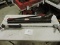 MALCO Bender & Extended Caulk Gun