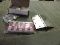 Approx. 24+ Magnus Commercial Door Hinges & Door Hardware