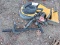Mini Shop Vac, 3 Super Dollies, Boots