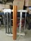 Side-Winder Coil Holder by TAPCO