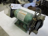 GRIZZLY Model G7298 - 6