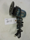 Makita GV5000 - 5