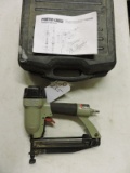 Porter Cable FN250B Pneumatic Finish Nailer with Case