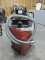 NIKRO Industrial/ Commercial Shop Vac