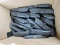 HUGE lot of Stanley Box Cutters