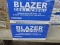 Triangle Fastener Corporation BLAZER Drill Screws BRAND NEW IN PACKAGE Total of TWO (2) Packages