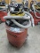 NIKRO Industrial/ Commercial Shop Vac