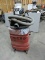 NIKRO Industrial/ Commercial Shop Vac