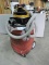 NIKRO Industrial/ Commercial Shop Vac