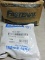 FOUR (4) boxes of FASTENAL S/S HW BS TEK 14X1-1/2    Approx 700 per box