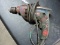 METABO BE560 Drill