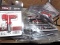 TITAN 315475 Tip and Seal SC-6 Approx 20