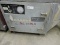 Abatement Technologies  - Model: H2000HPA HEPA Aire Negative Air Machine