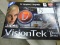 VisionTEK X 1650 Pro 512MB DDR2 memory