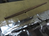 TWO (2) cases of GEMCO CD WELD PINS 10ga SIZE: 7