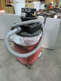 NIKRO Industrial/ Commercial Shop Vac