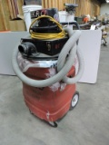 NIKRO Industrial/ Commercial Shop Vac