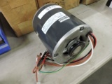 Emerson 115 Volt Electric Motor - Appears Brand New