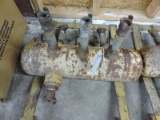 Air Distribution Manifold