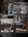 TITAN Tranducer Assembly Approx TEN (10)