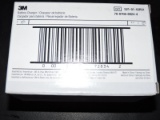 3M Battery Chargers          EIGHT (8) boxes