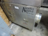 Aero Space America  - Model: 9143