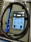 PPCI Pressure Calibrator -by JOFRA Instruments