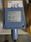 H100 Pressure Switch -by United Electric Controls Company