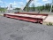 Industrial Truck Scale - Rice Lake Survivor 'SR' - Concrete Deck
