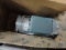 Reliance RPM-XL Industrial Electricl Motor - Appears NEW